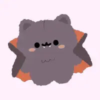 Vampire - design