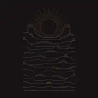 A Day in the Park - design