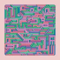 A Different Perspective - design