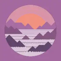 Above The Clouds - design