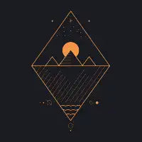 Osiris - design