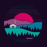 Back to Basics - design