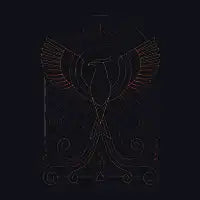 Bird of Fire - design