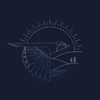 Blue Jay - design