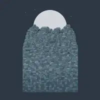 City Blocks - design