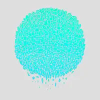 Crystal Sphere - design