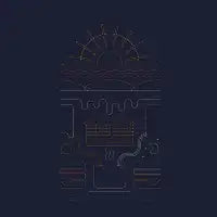 Day Break - design
