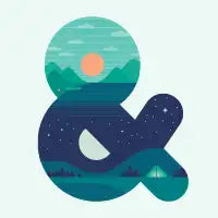 Day & Night - design