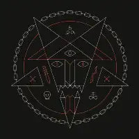 DCLXVI - design