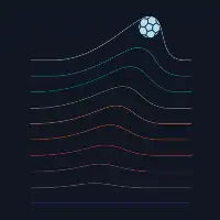 Goal Line - design
