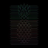 Hala Kahiki - design