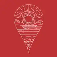 Heading Out - design