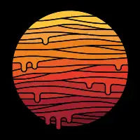 Heat Wave - design