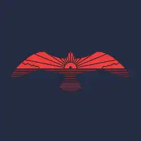 Larus Marinus - design