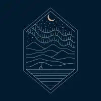 Lights Of The North - design