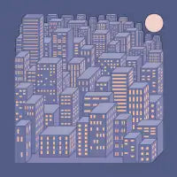 Mental Block 09 - design