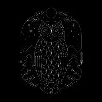 Night Life - design