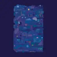 Oneirism (Nightmare) T-Shirt - design