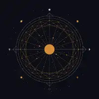 Order Out Of Chaos - design