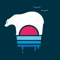 Polar Melt - design