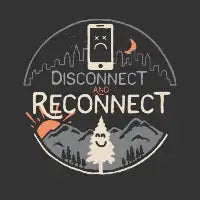Reconnect - design