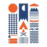 Simplify - design