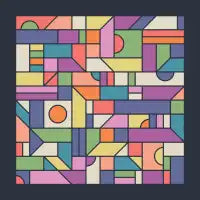 Slice and Dice - design