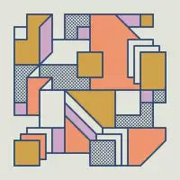 Stack and Fold - design