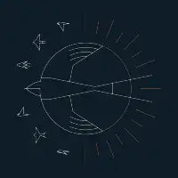 Swallow The Sun - design