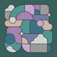 Temperate - design