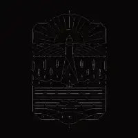 The Navigator - design