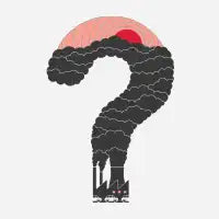 Why? - design