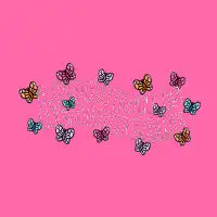 Abortion Is Heathcare (Duh) - design