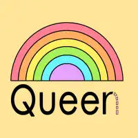 Queer Queen - design