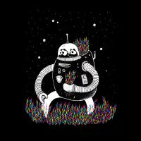 The Motive - design