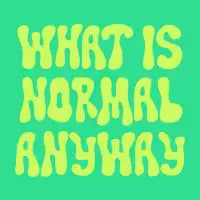 Normal - design