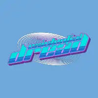 Y2k Existential Dread - design