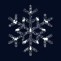 Nature is so Cool - design