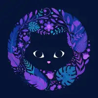 Wild Cat - design