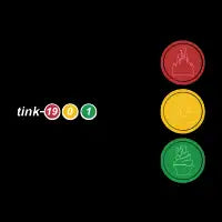 tink-1901 - design