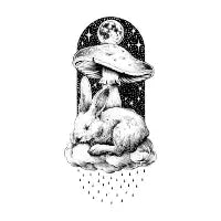 Hopes and Dreams - design