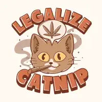 Catnip - design