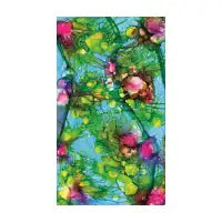 Cherry Blossoms - design