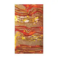 ETHNIC - design