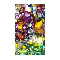 EXPLOSION - design