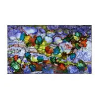 Eye Candy - design