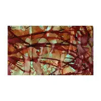 Forest - design