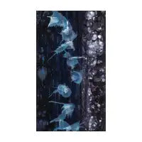 Jellies - design
