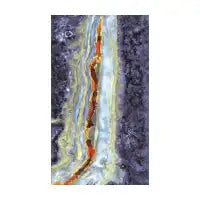 Lava - design