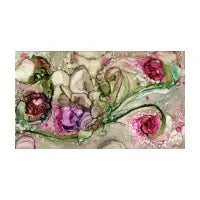 Rosy - design